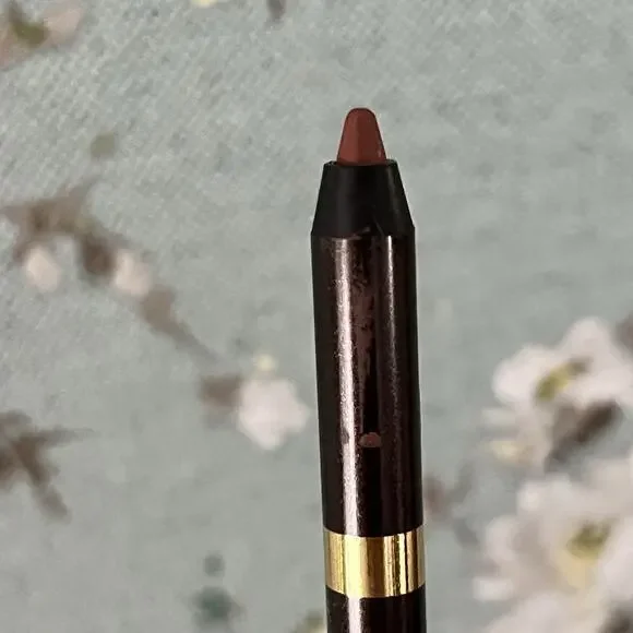 Tom Ford Lip Pencil 106 A-List 1.2g